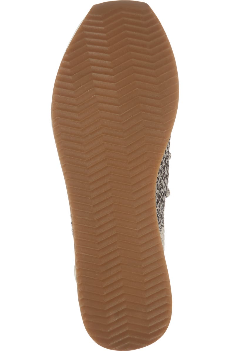 OTBT Marine Sneaker, Alternate, color,