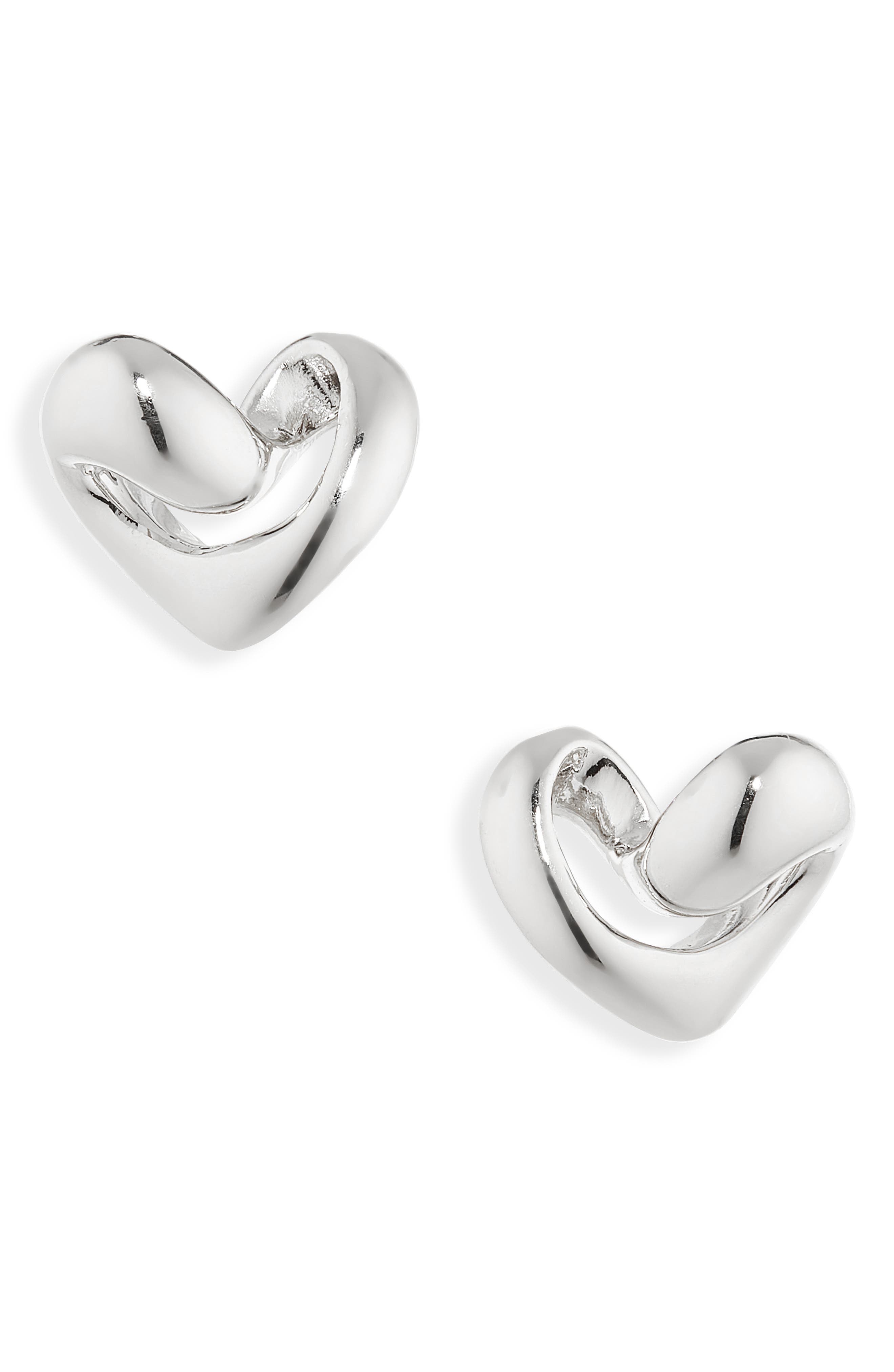 selected STERLING SILVER