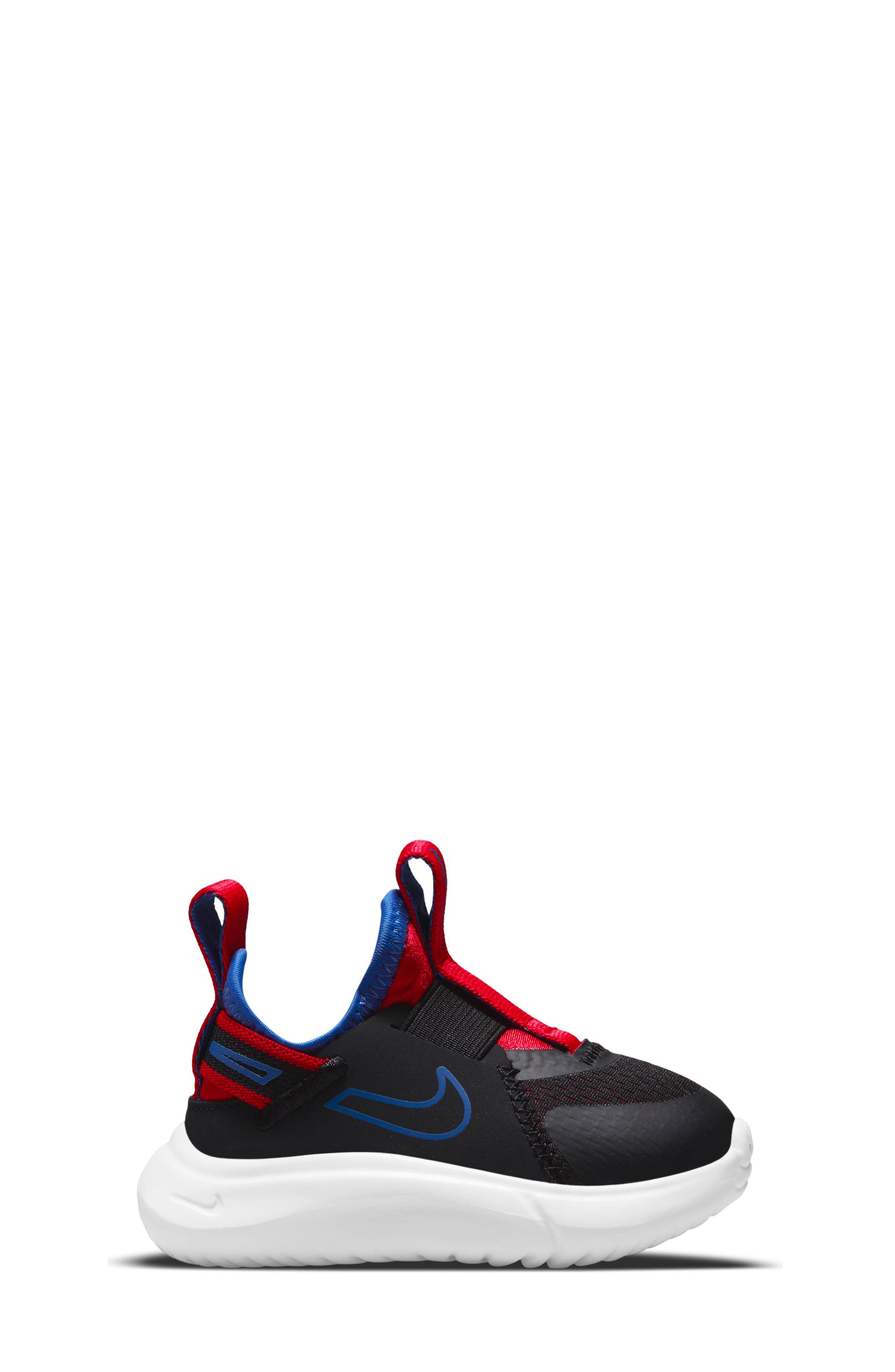 Nike Flex Plus Sneaker, Alternate, color, 