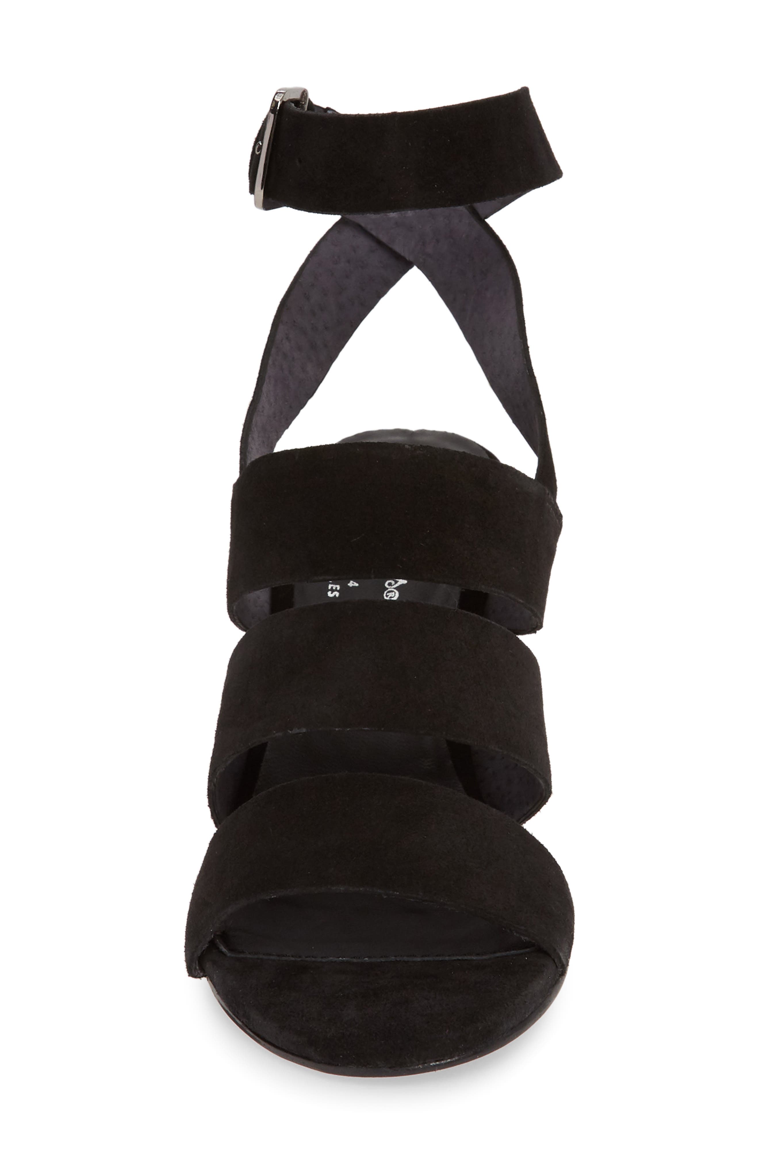 Seychelles Antiques Strappy Sandal, Alternate, color, 