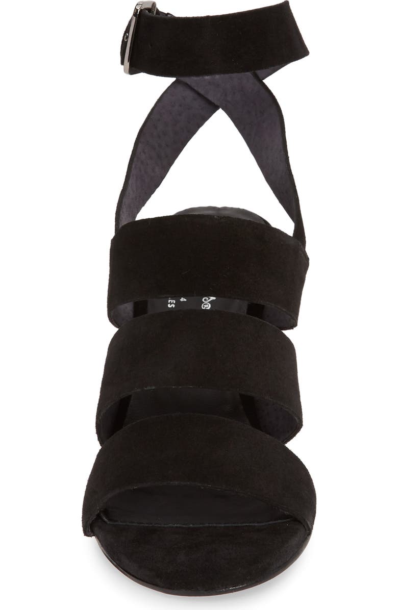 Seychelles Antiques Strappy Sandal, Alternate, color,