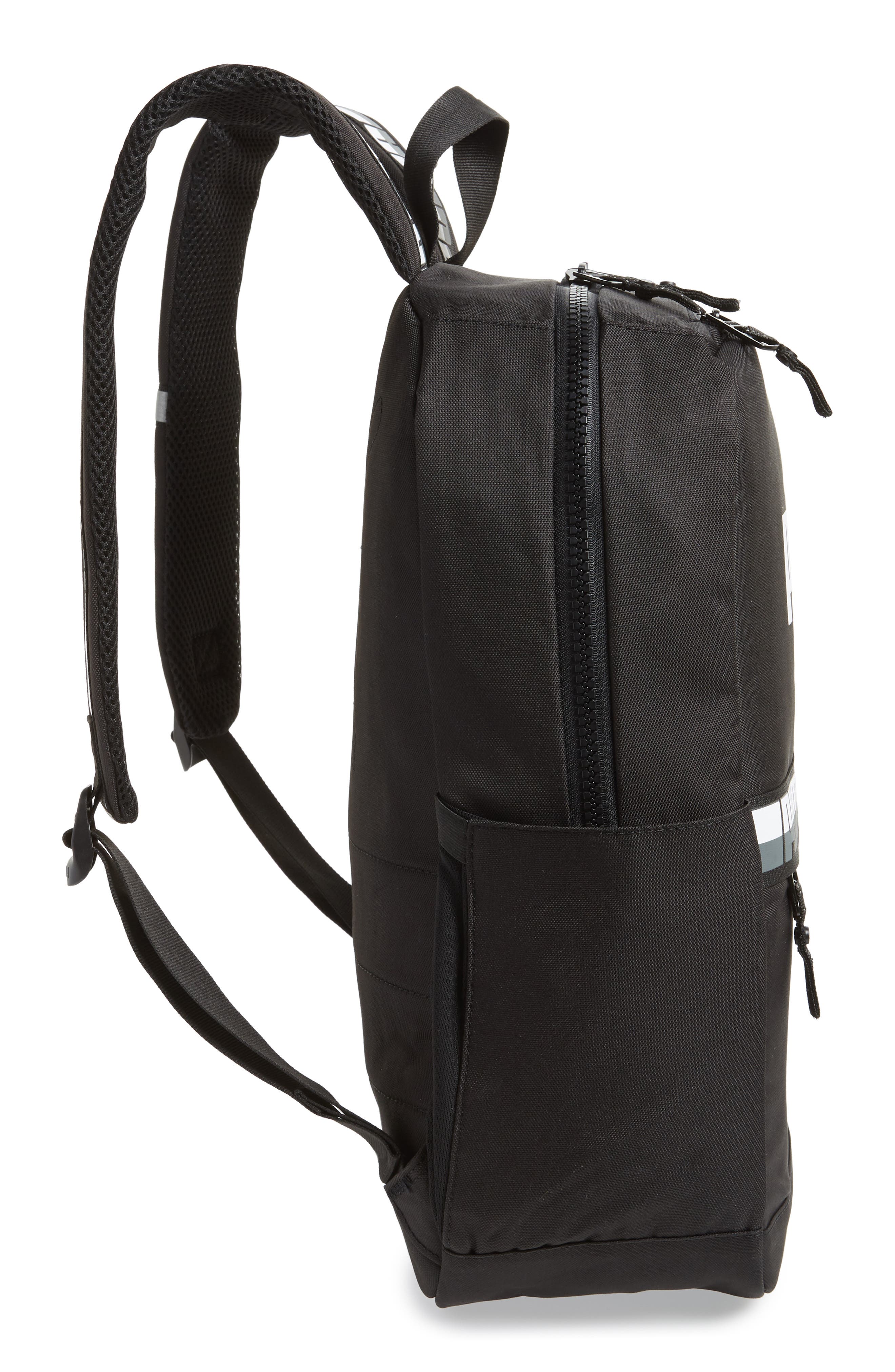 PUMA Speedway Backpack, Alternate, color, 