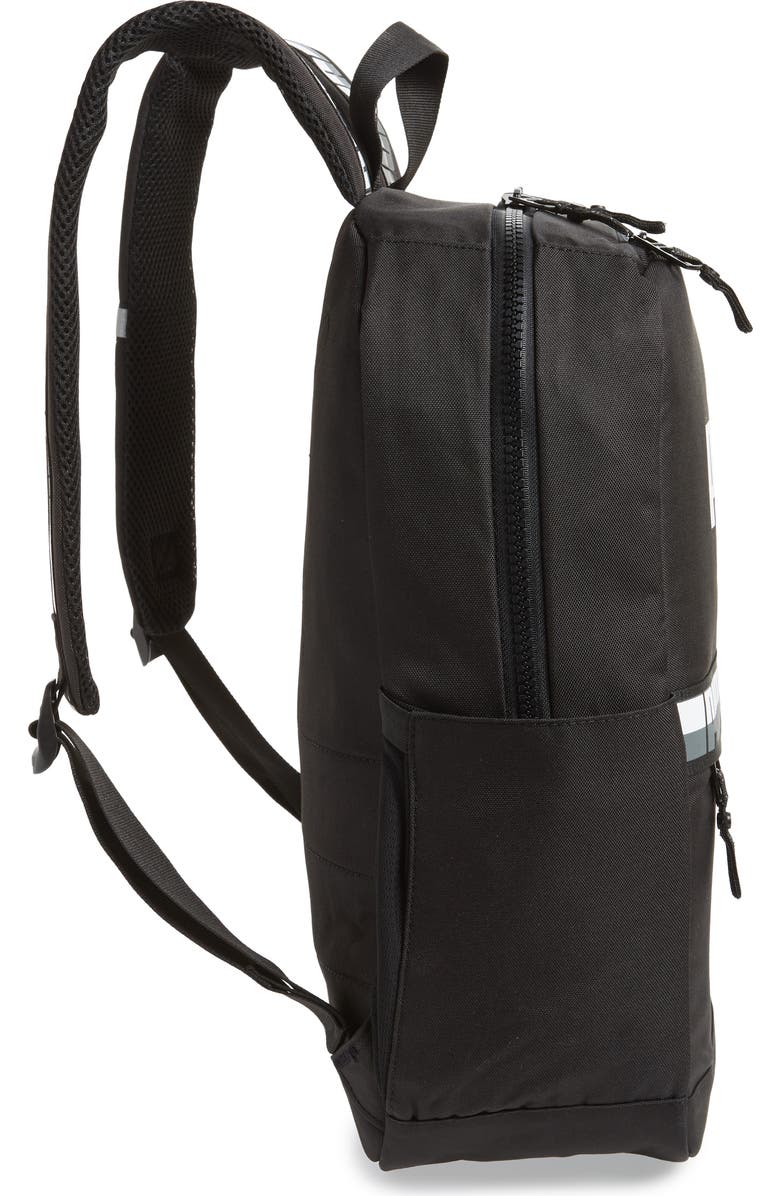 PUMA Speedway Backpack, Alternate, color,