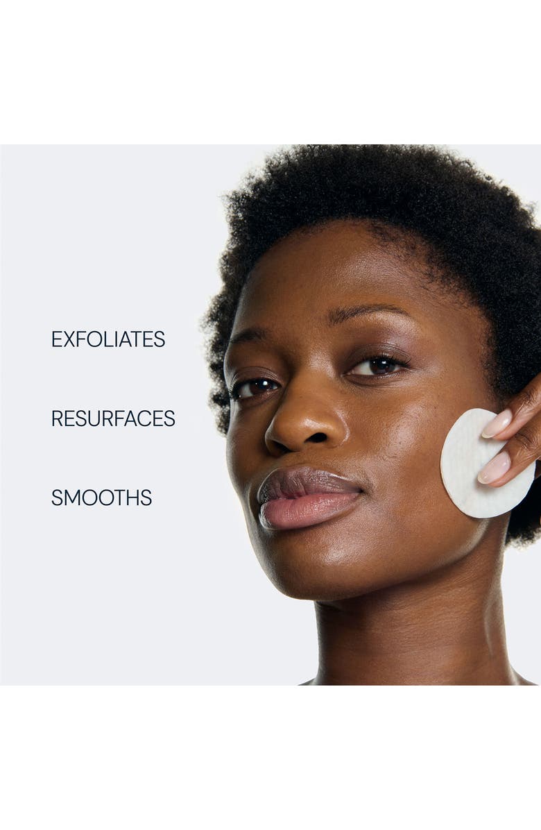 Elemis Dynamic Resurfacing Facial Pads, Alternate, color,