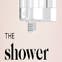 The Shower Filter
