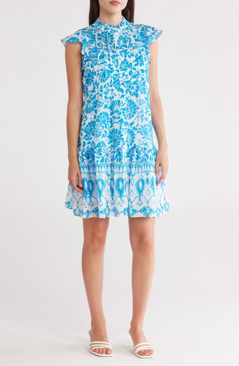 DONNA RICCO　パーティードレス Women's Donna Ricco Dresses | Nordstrom
