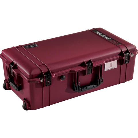 Air 1615 Travel Case  Suitcase Luggage