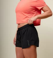 while on earth™ Origin Short 2.5"