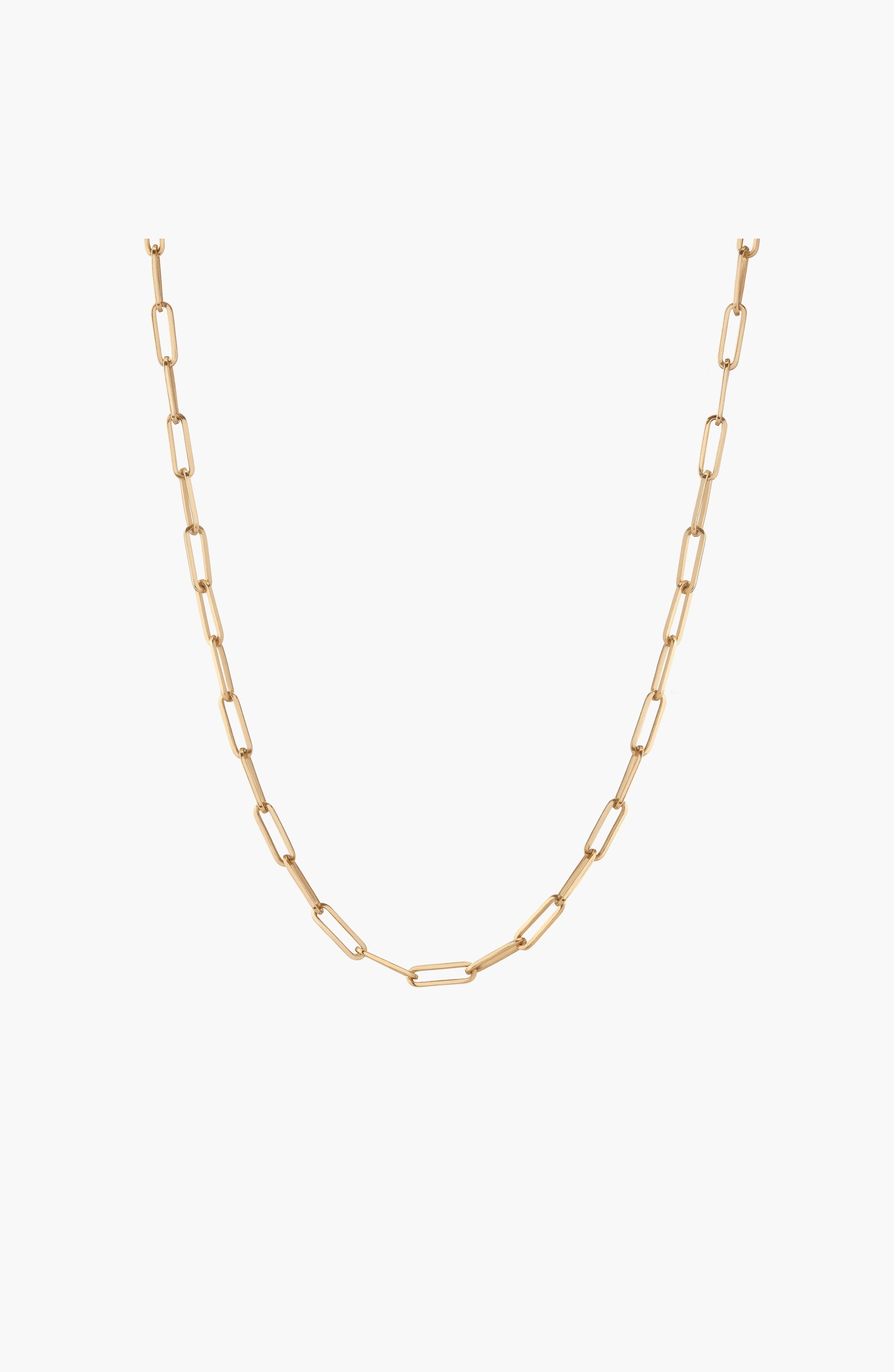 selected Yellow Gold Vermeil