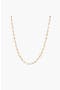 selected Yellow Gold
