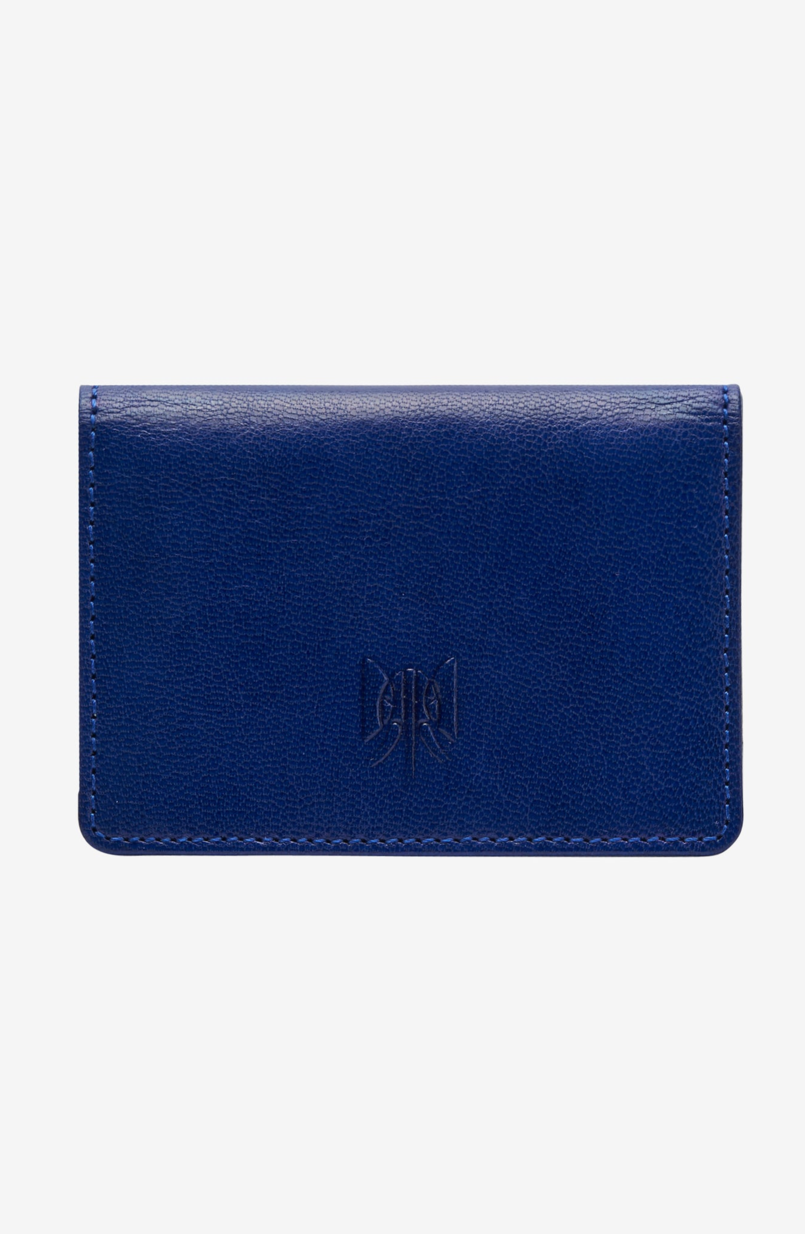 Indigo / French Blue