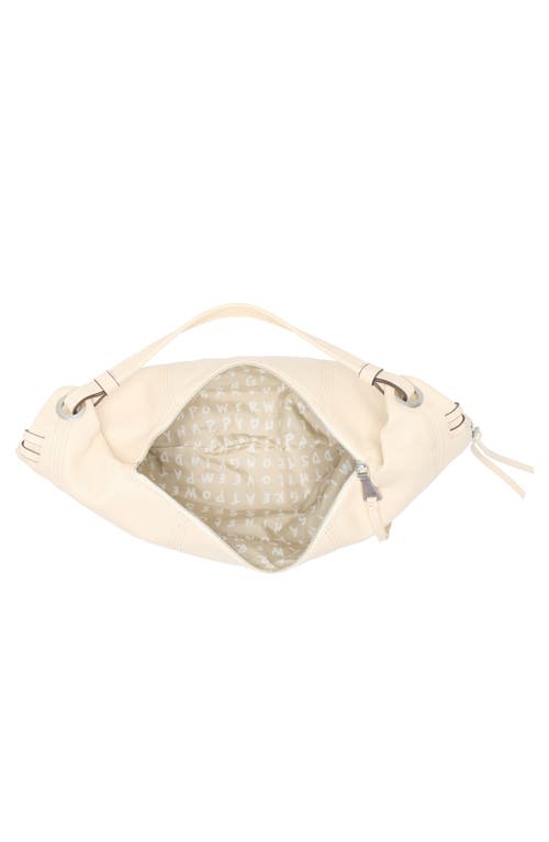 Aimee Kestenberg Galaxy Hobo Bag