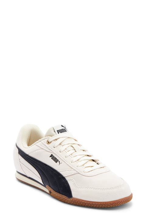 Bella Donna Sneaker (Women)