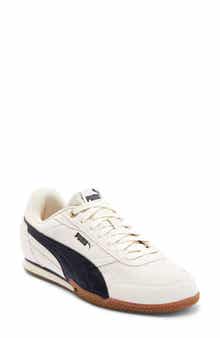 PUMA Bella Donna Sneaker