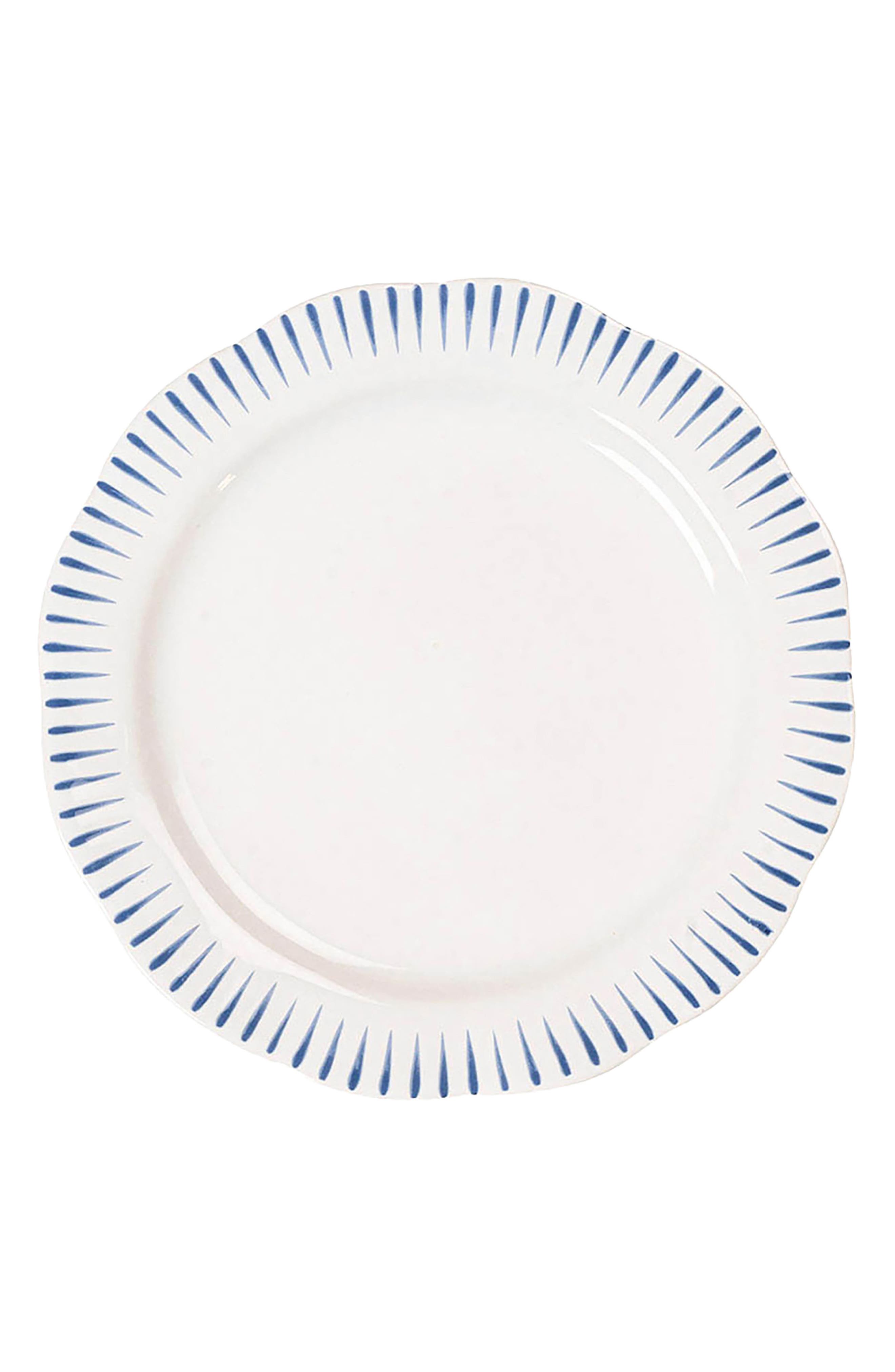 selected DELFT BLUE