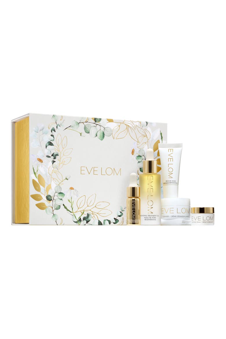 Award Winners Skin Care Set (Limited Edition) $250 Value, Main, color, NONE