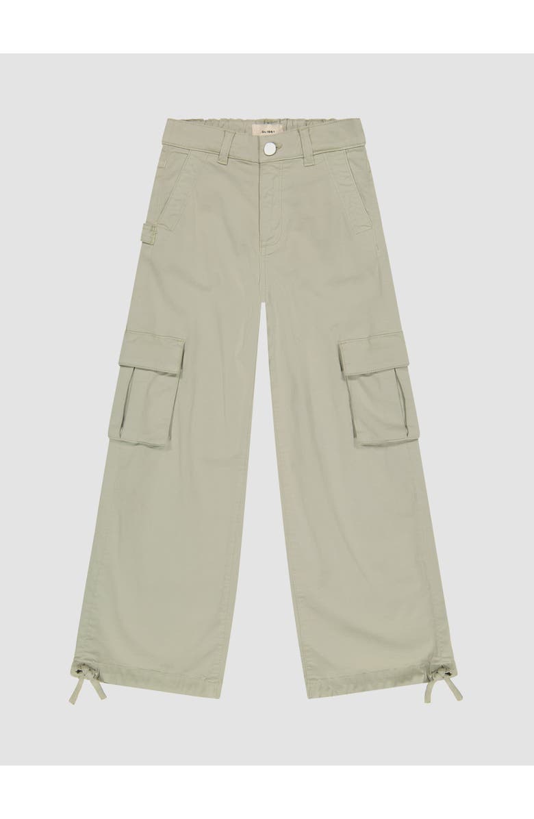 DL1961 Lily Jogger Dried Sage, Main, color, Dried Sage