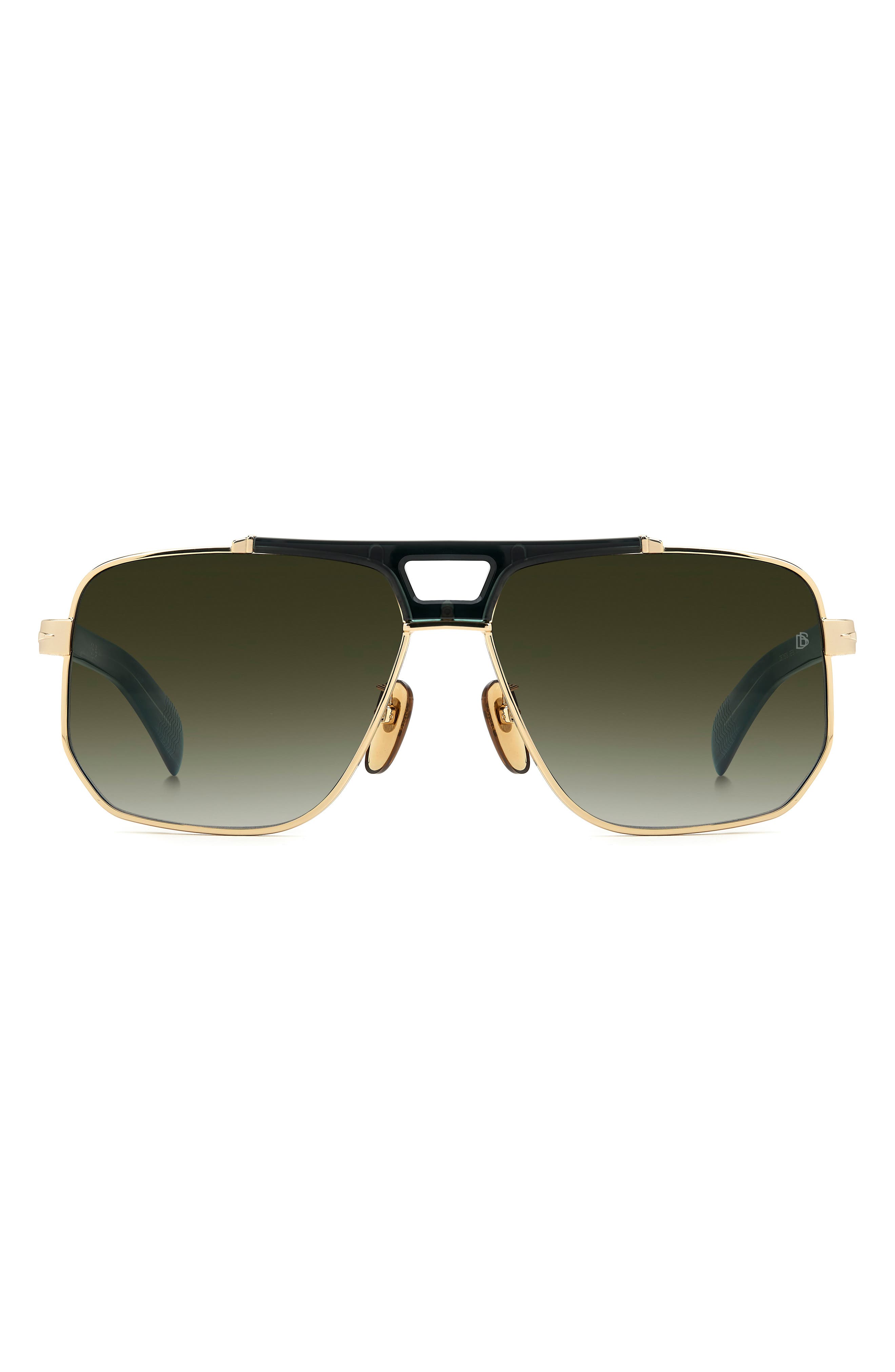 selected GOLD GREEN/ GREEN SHADED