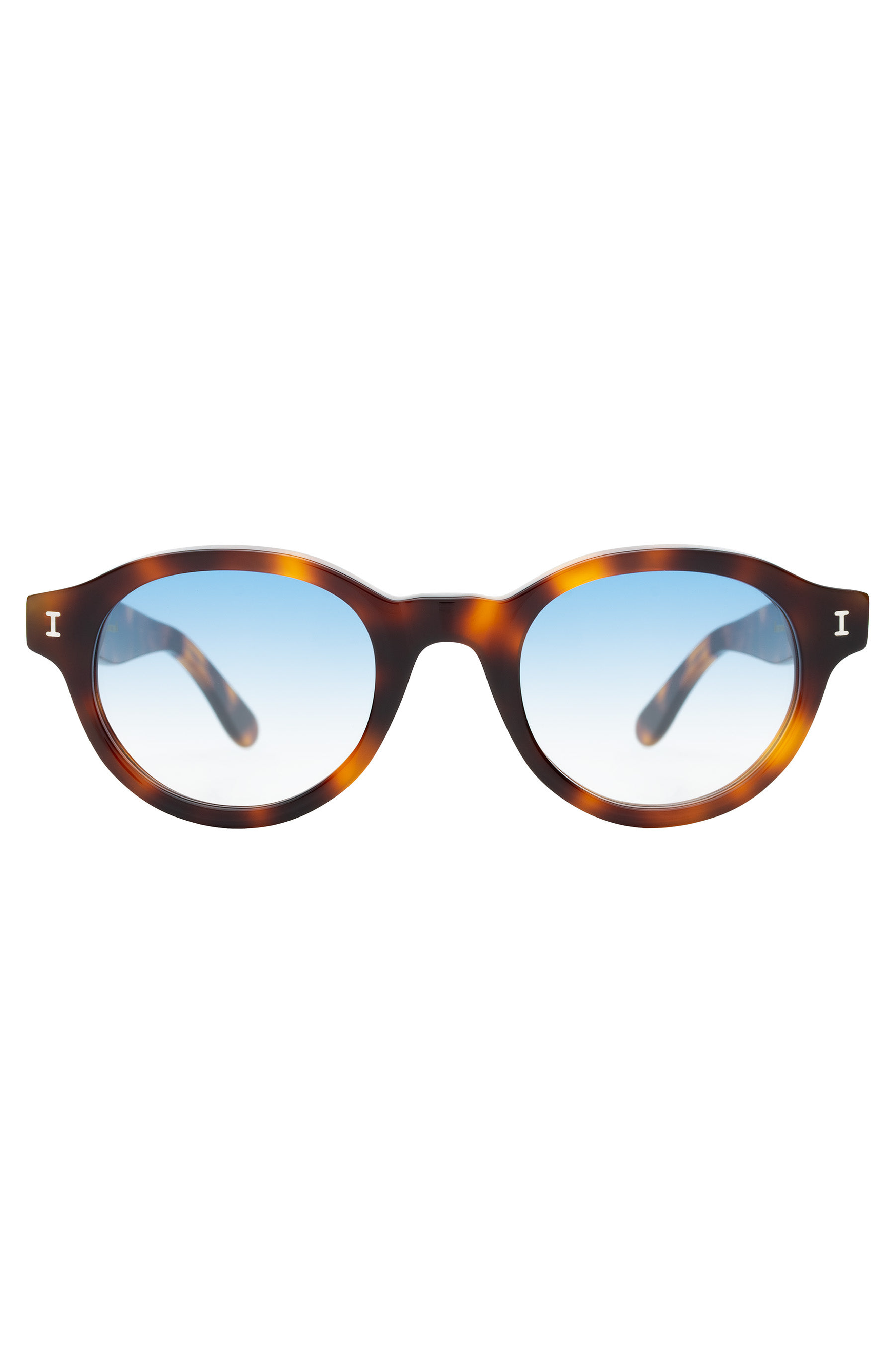 selected Havana / Blue
