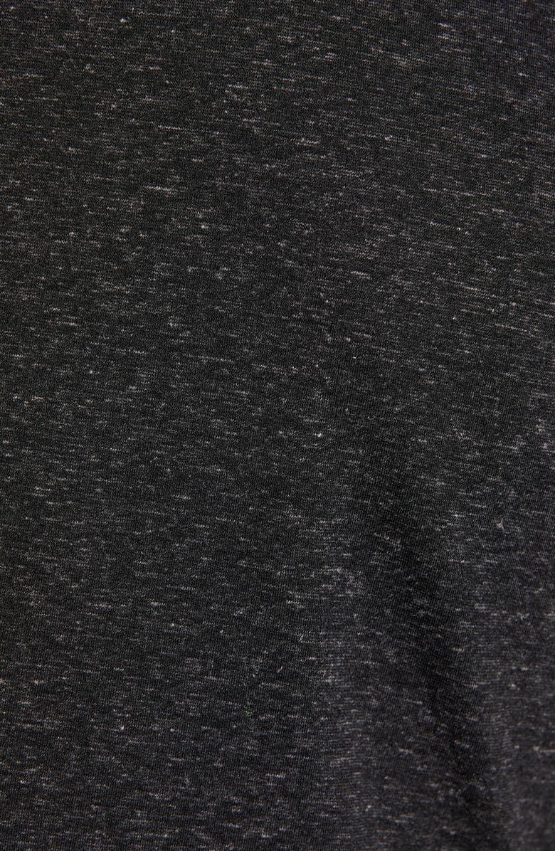 NORDSTROM MEN'S SHOP Trim Fit Essential Knit Blazer, Alternate, color,