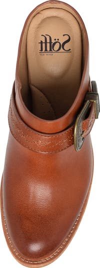 Adara Mule