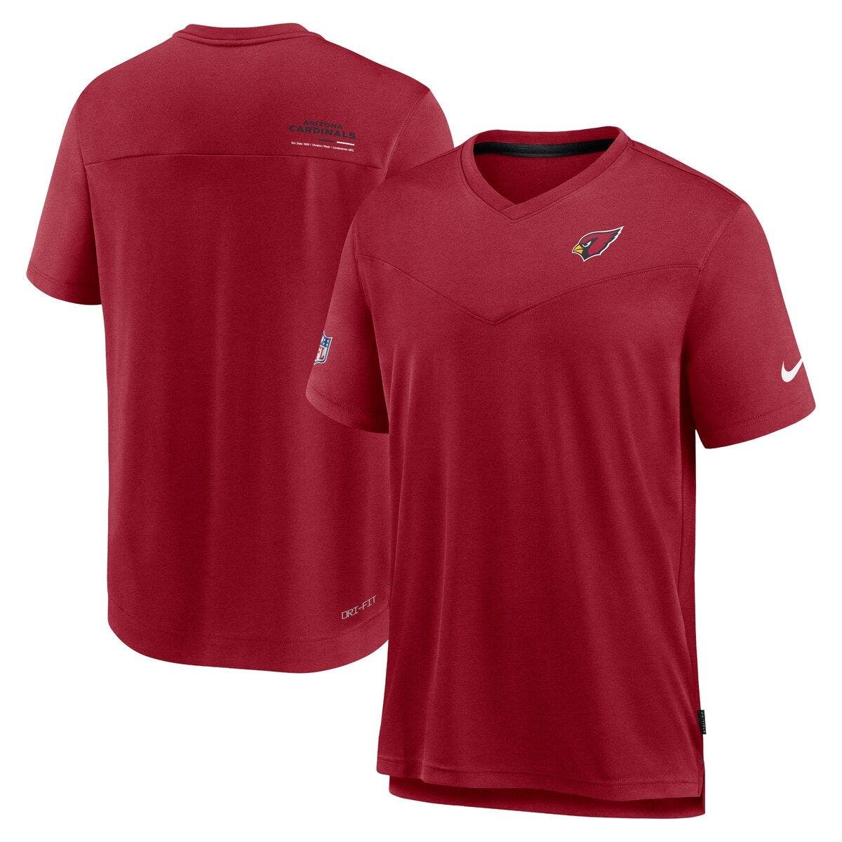selected Cardinal