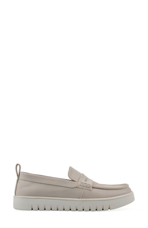 CLIFFS BY WHITE MOUNTAIN CLIFFS BY WHITE MOUNTAIN NONNA PENNY LOAFER