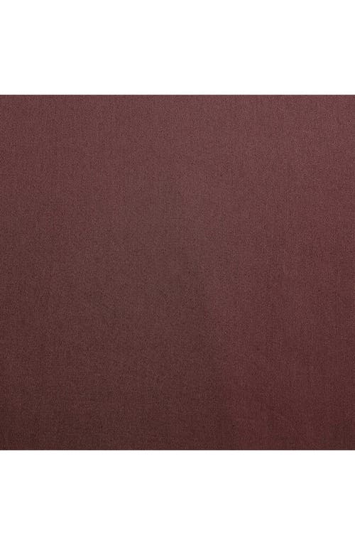 Calvin Klein Pearl Edge 300 Thread Count Sateen Sheet Set