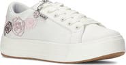Keds® Park Platform Sneaker