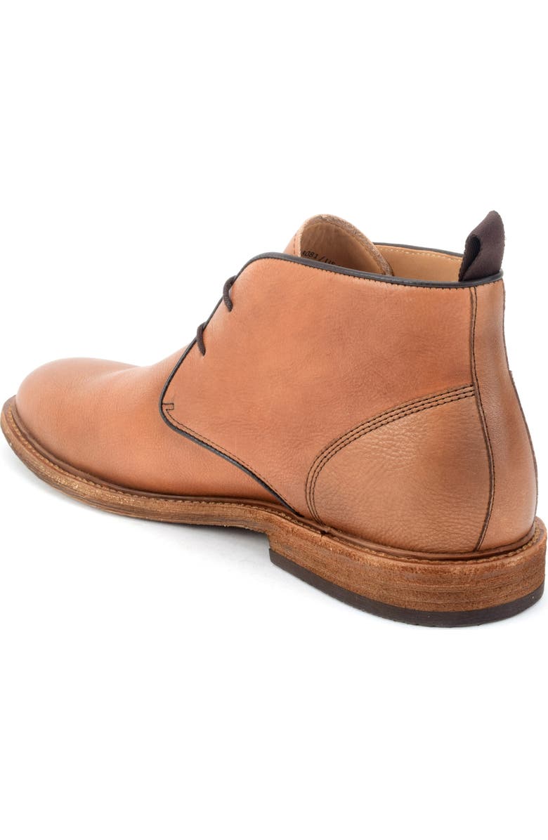 Warfield & Grand Landon Chukka Boot, Alternate, color,