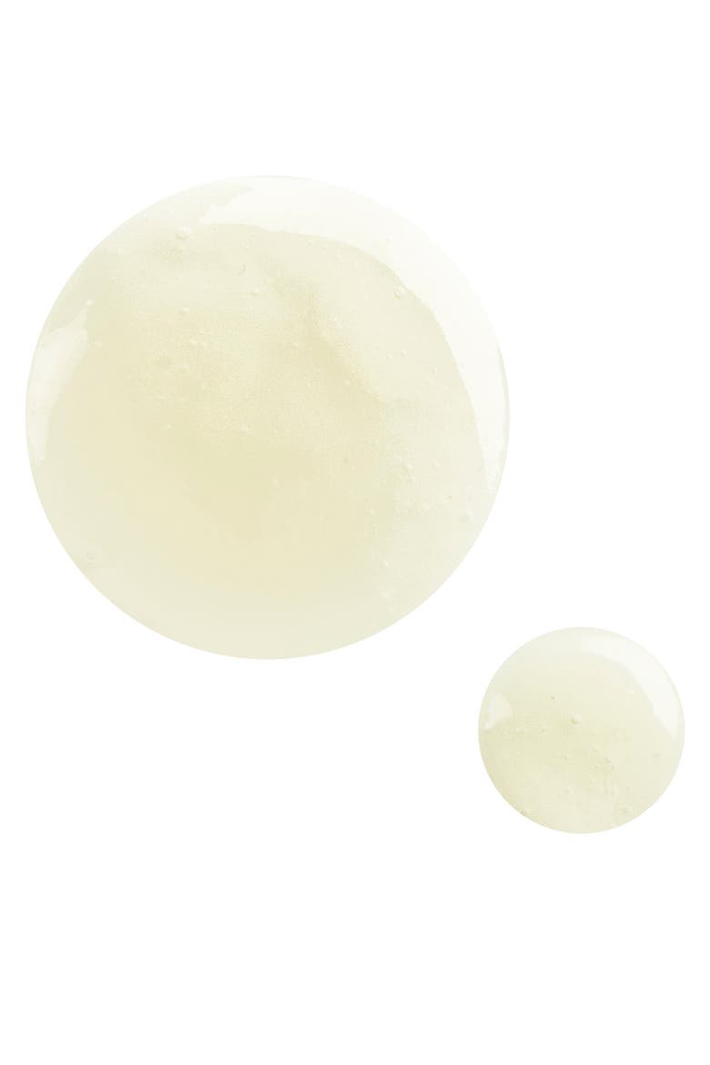 Hair Rituel Restructuring Nourishing Balm, Alternate, color, NO COLOR
