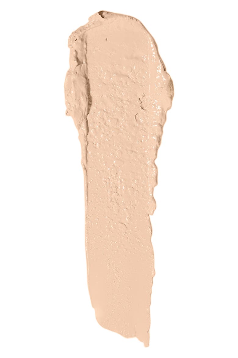 Blunder Cover All in One Foundation, Alternate, color, 2.25 - Zwei.25