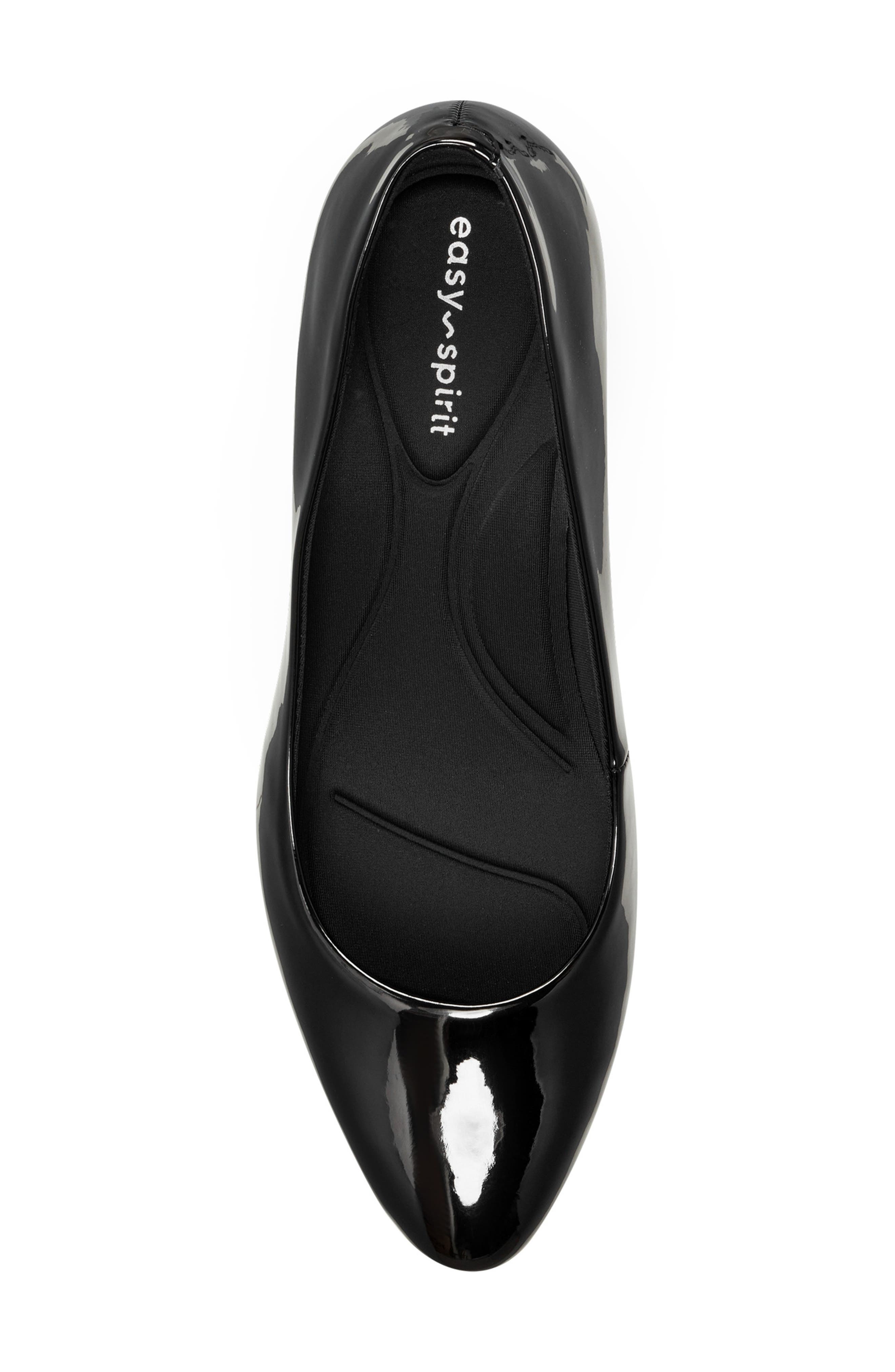 Easy Spirit Cosma Pump, Alternate, color, 