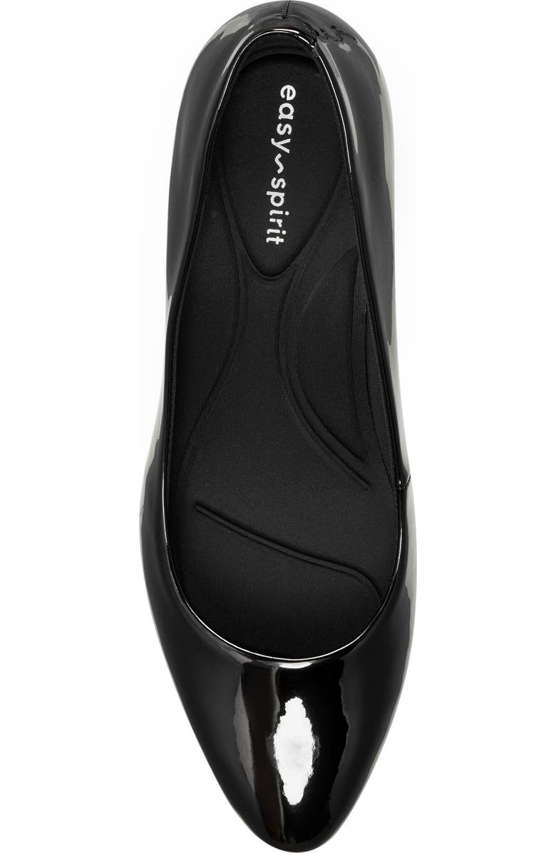 Easy Spirit Cosma Pump, Alternate, color,