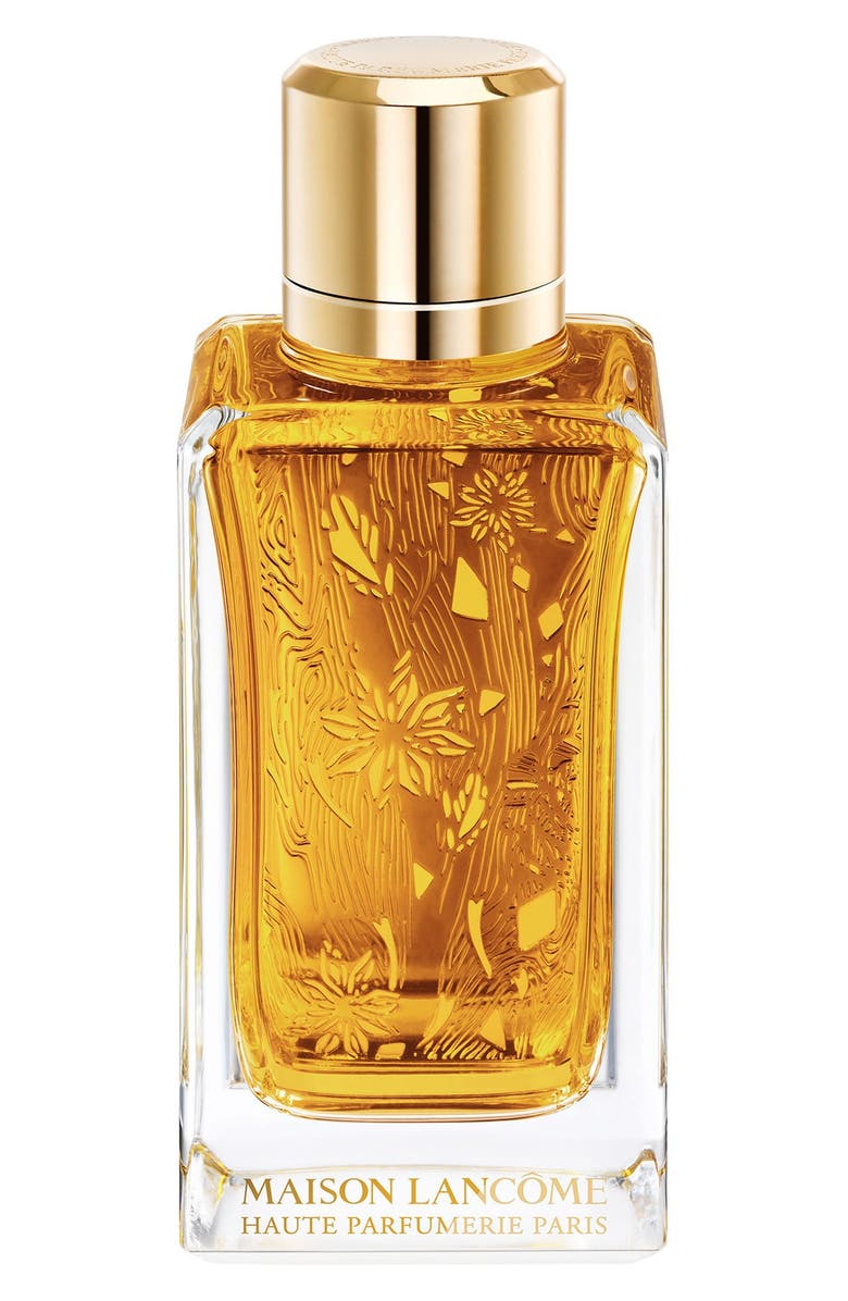 Lancôme Maison Lancôme L’Autre Ôud Eau de Parfum, Main, color, 