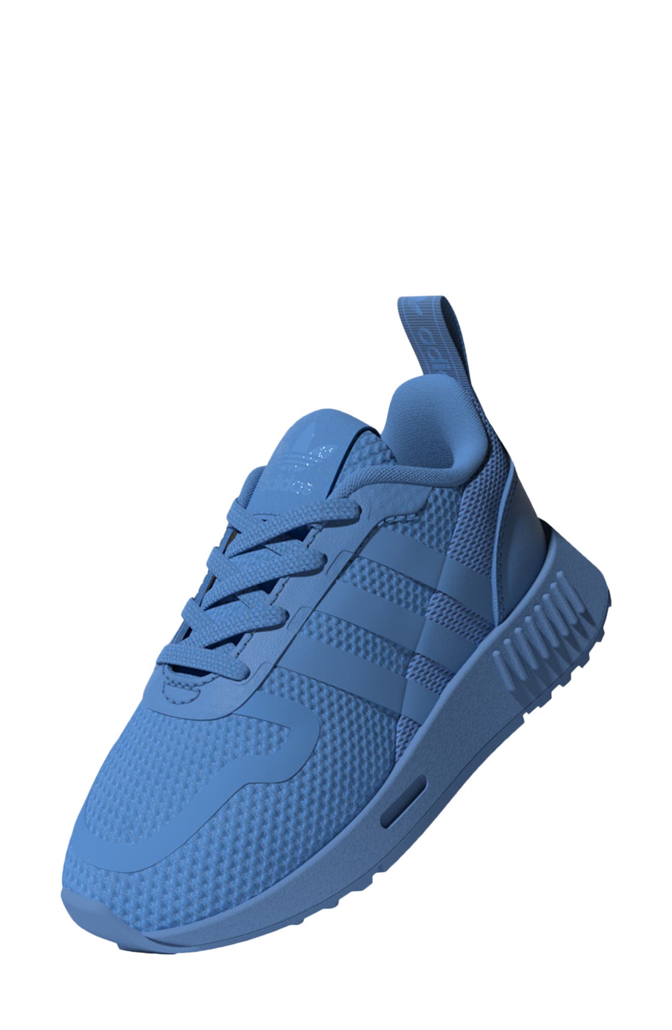 adidas Kids' Multix Sneaker (Baby, Walker & Toddler, Main, color, 