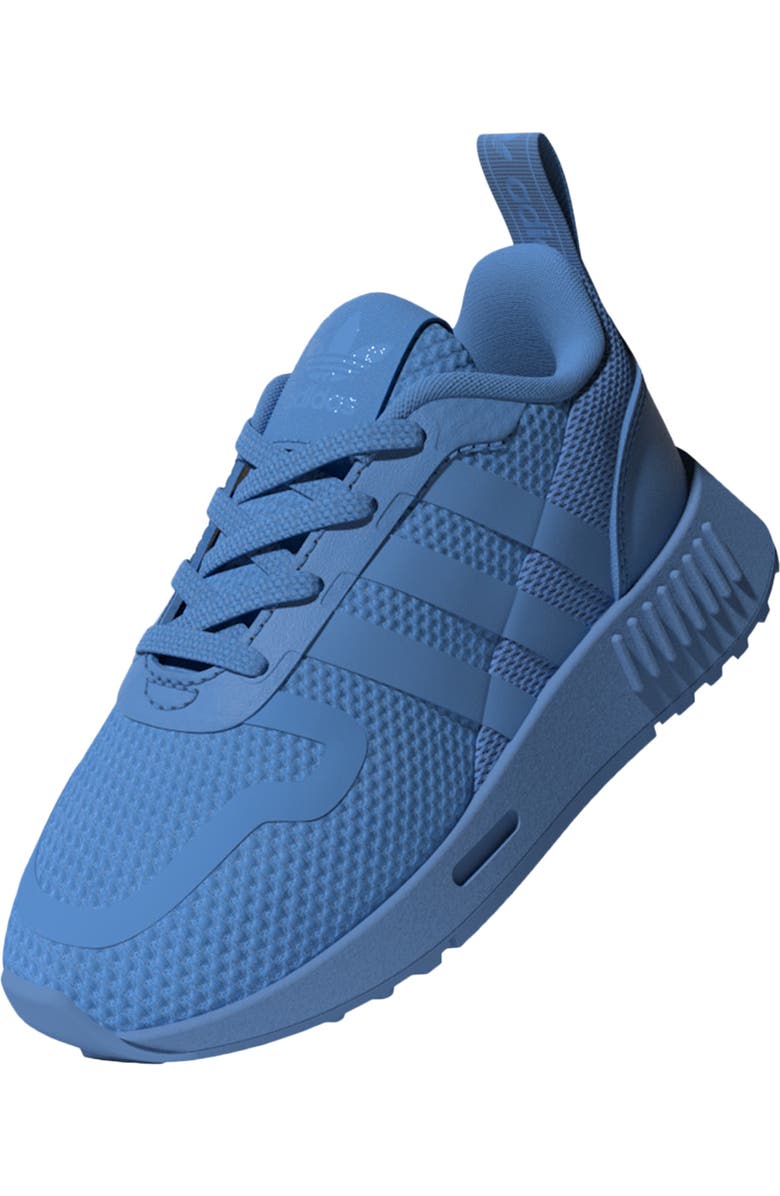 adidas Kids' Multix Sneaker (Baby, Walker & Toddler, Main, color,