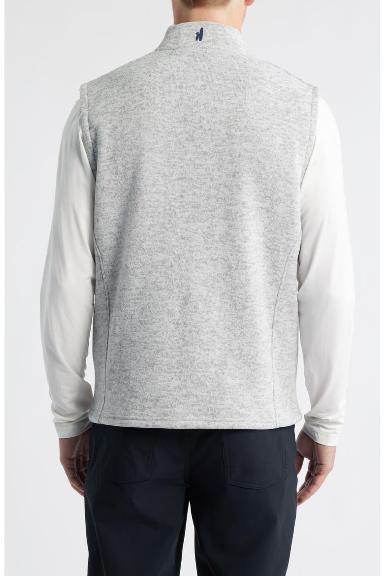 Denalis Vest, Alternate, color, LIGHT GRAY