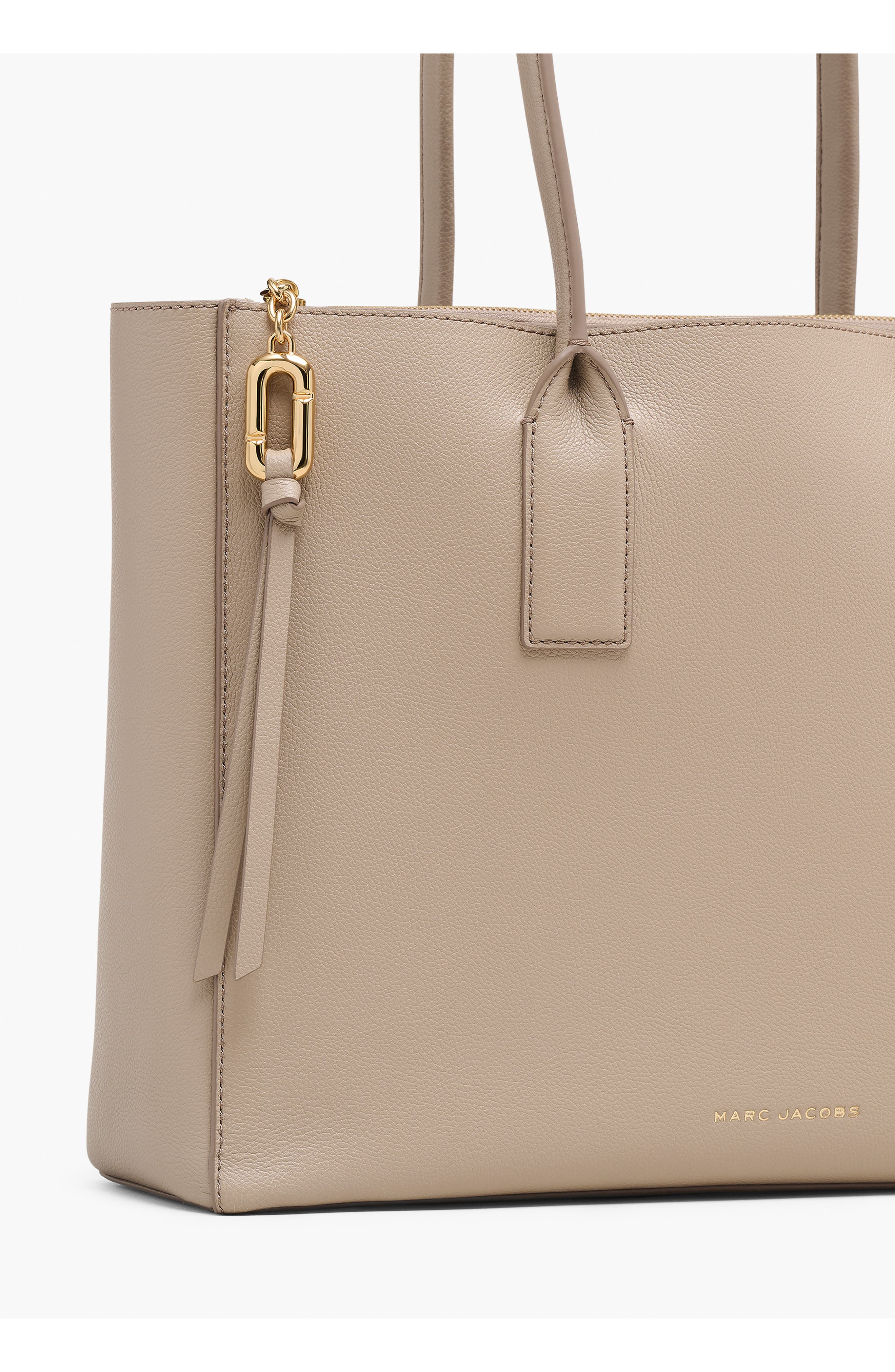 The Scene Work Tote, Alternate, color, LIGHT SLATE