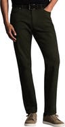 Charles Tyrwhitt 5 Pocket Jeans