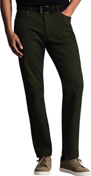 Charles Tyrwhitt 5 Pocket Jeans