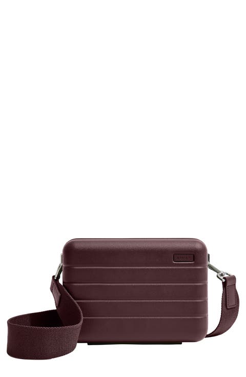 The Mini Crossbody Bag (Nordstrom Exclusive)
