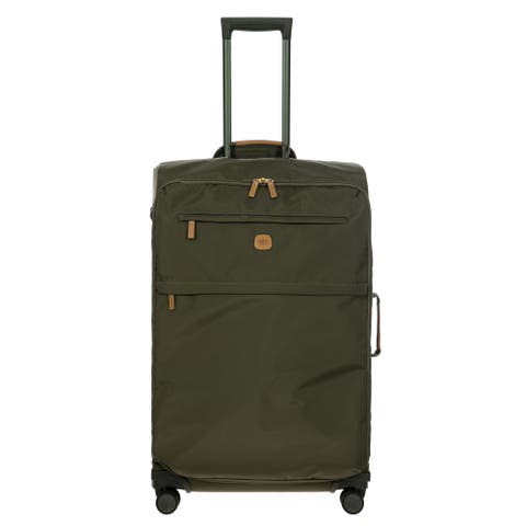 X-travel 30" Spinner