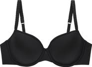 ThirdLove 24/7® Classic Underwire T-Shirt Bra