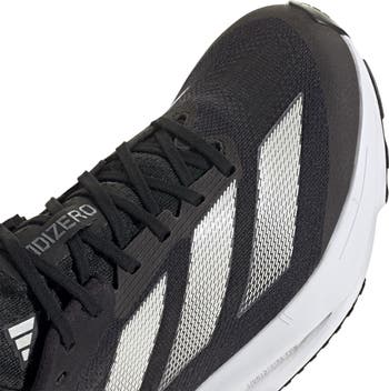 Adizero SL2 Running Shoe