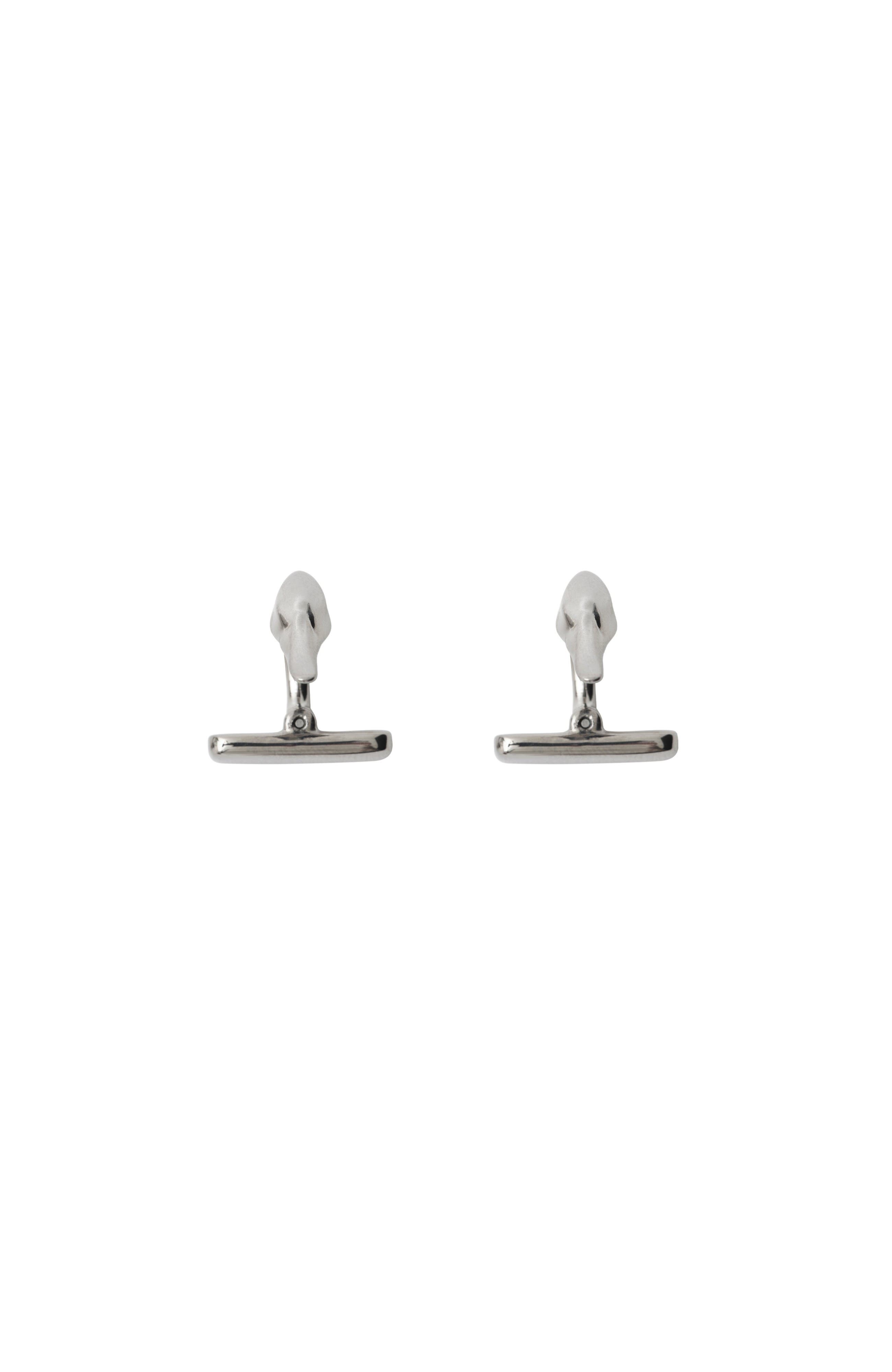 selected Silver