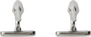 Burberry Duck Cufflinks