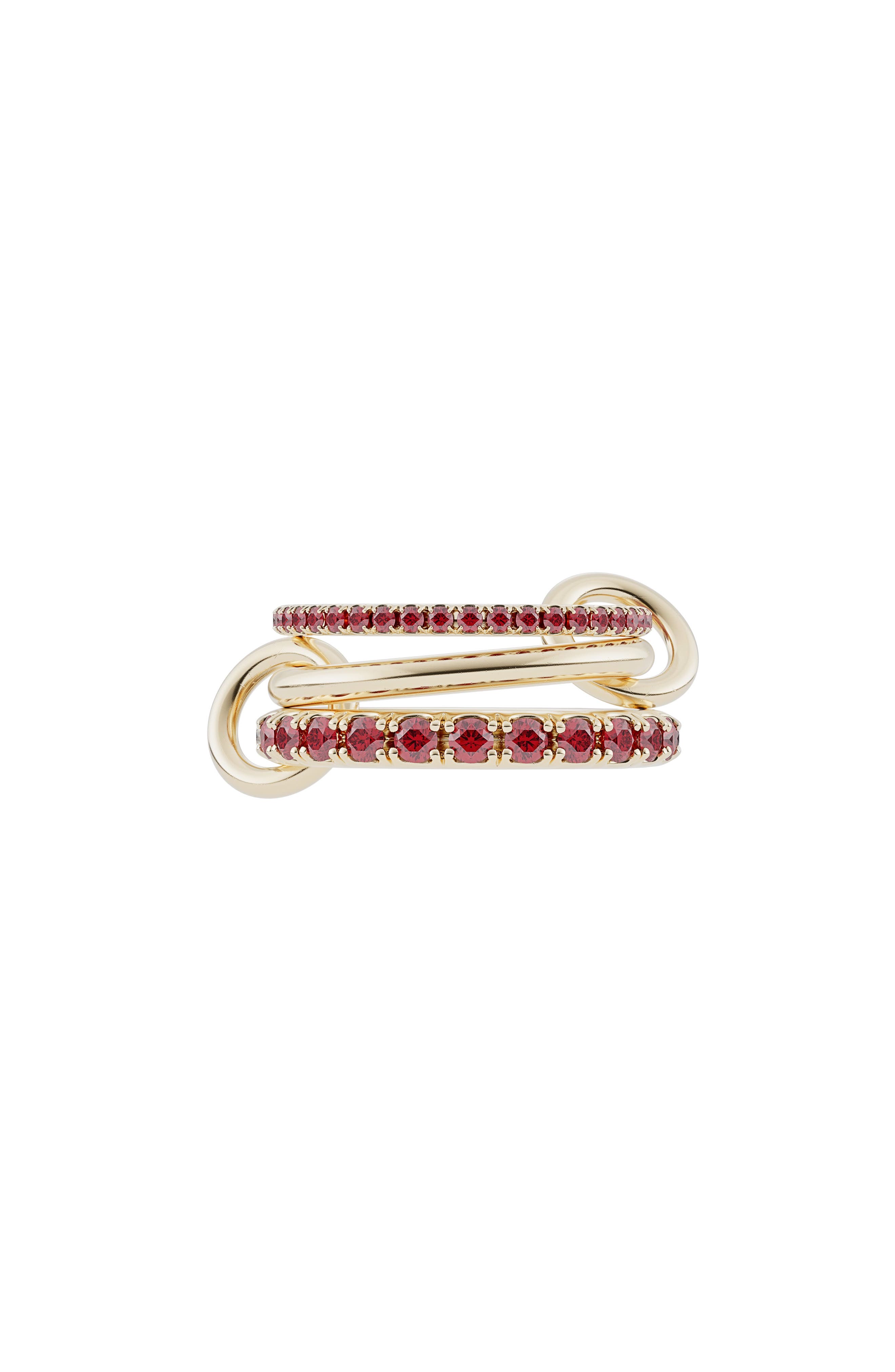 selected YELLOW GOLD