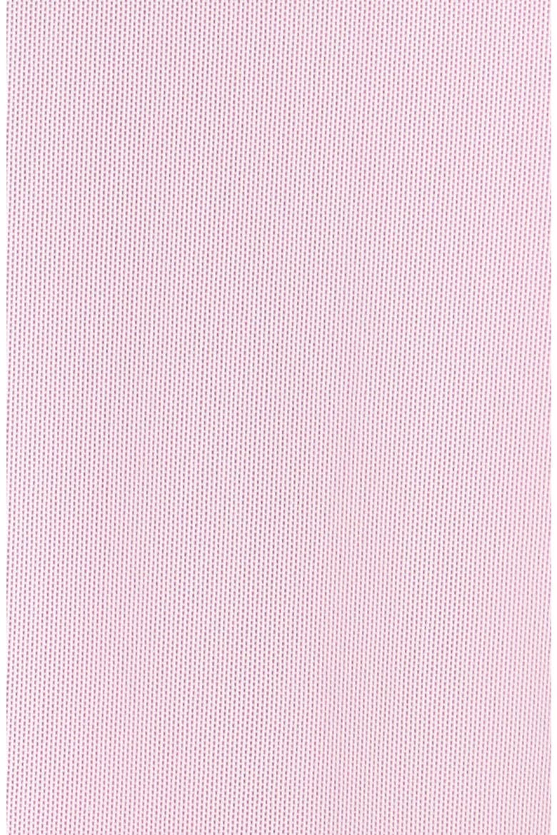 Court Slam Tennis Dress, Alternate, color, PINK FOAM/ LT MAGENTA/ BLACK