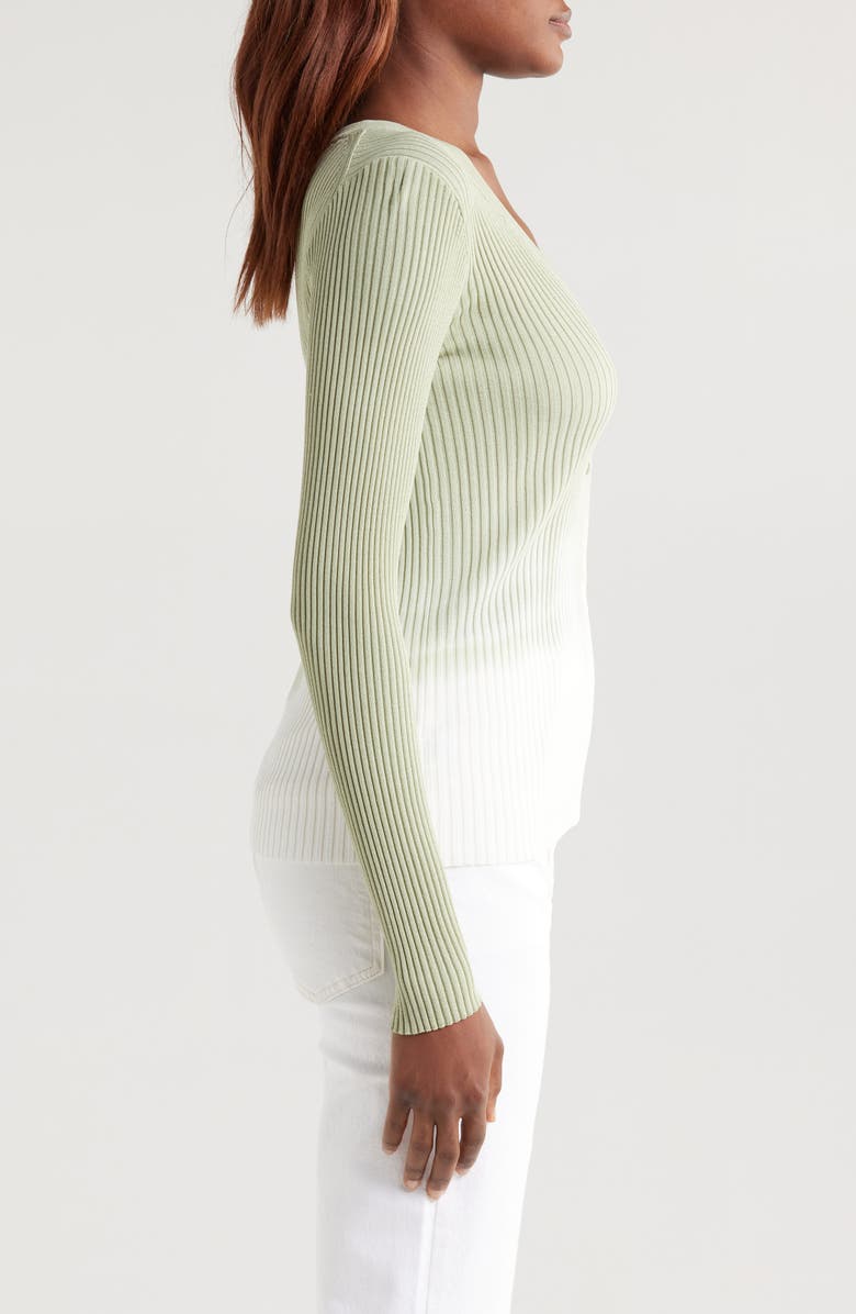 STAUD Cargo Sweater, Alternate, color,